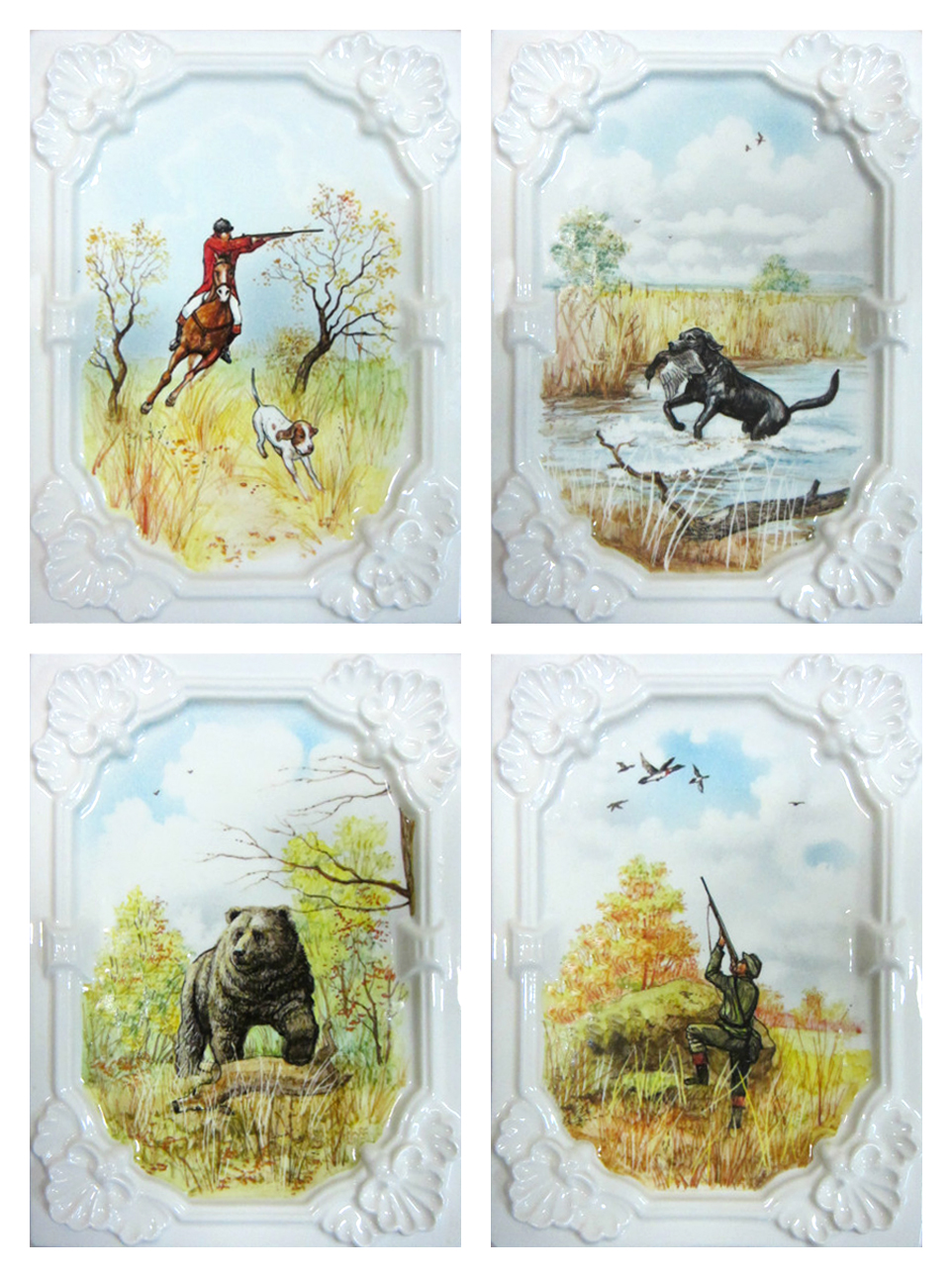 ������� �������